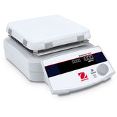 Stirrer e-G52ST07C 120V AM